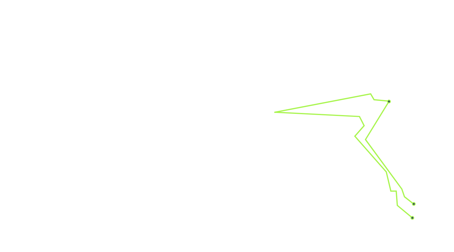 conduite-sous-pression